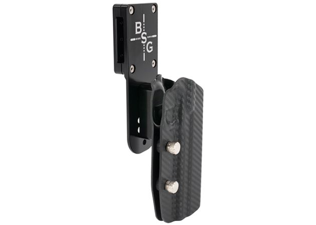 holster-black-scorpion-gear-pro-heavy-duty-competition-1911-5-carbon.jpg
