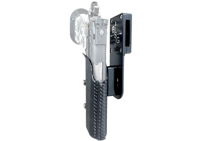 holster-black-scorpion-gear-pro-heavy-duty-competition-2011-carbon-_2_.jpg