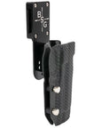 holster-black-scorpion-gear-pro-heavy-duty-competition-beretta-92x-performance-carbon_1.jpg