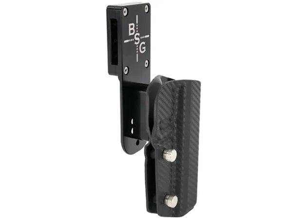 holster-black-scorpion-gear-pro-heavy-duty-competition-cz-75-sp-01-carbon.jpg