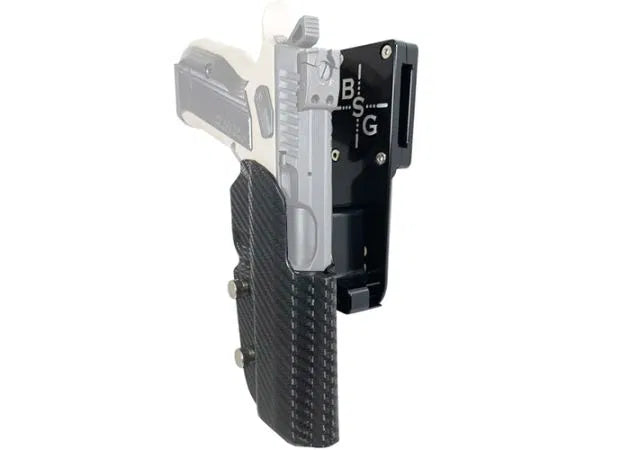 holster-black-scorpion-gear-pro-heavy-duty-competition-cz-shadow-2-carbon-_2_.jpg