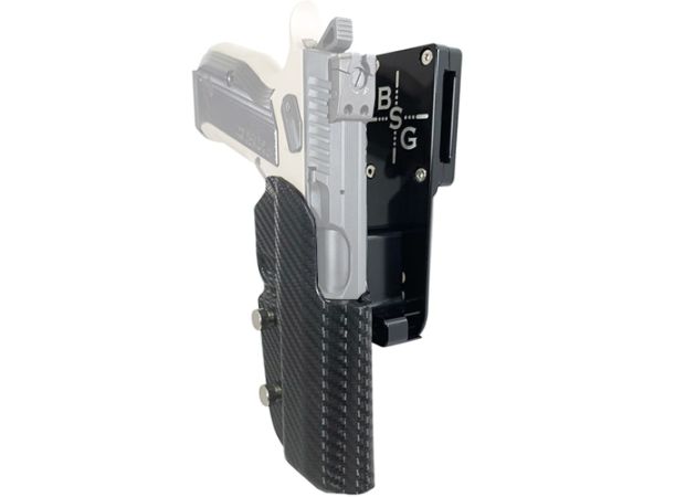 holster-black-scorpion-gear-pro-heavy-duty-competition-cz-shadow-2-carbon-_2__1.jpg