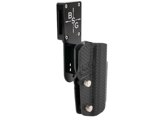 holster-black-scorpion-gear-pro-heavy-duty-competition-cz-shadow-2-carbon.jpg