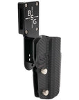 holster-black-scorpion-gear-pro-heavy-duty-competition-cz-shadow-2-carbon.jpg