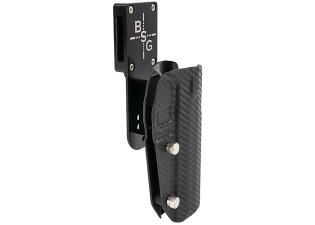 holster-black-scorpion-gear-pro-heavy-duty-competition-cz-ts-2-carbon.jpg