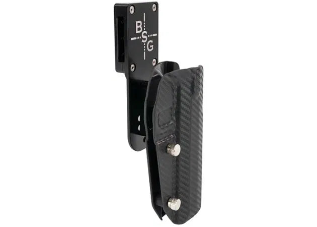 holster-black-scorpion-gear-pro-heavy-duty-competition-cz-ts-2-carbon.jpg
