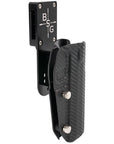 holster-black-scorpion-gear-pro-heavy-duty-competition-cz-ts-2-carbon.jpg