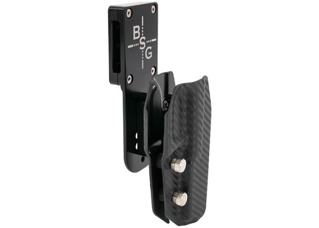 holster-black-scorpion-gear-pro-heavy-duty-competition-glock-17-19-22-45-carbon.jpg
