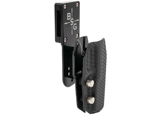 holster-black-scorpion-gear-pro-heavy-duty-competition-glock-17-19-22-45-carbon.jpg