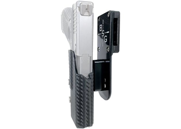 holster-black-scorpion-gear-pro-heavy-duty-competition-glock-17192245-carbon.jpg
