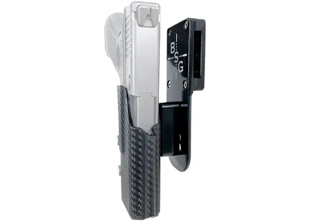 holster-black-scorpion-gear-pro-heavy-duty-competition-glock-17192245-carbon.jpg