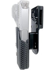 holster-black-scorpion-gear-pro-heavy-duty-competition-glock-17192245-carbon.jpg