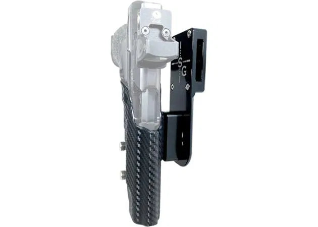 holster-black-scorpion-gear-pro-heavy-duty-competition-q5-match-polyframe-carbon-_2_.jpg