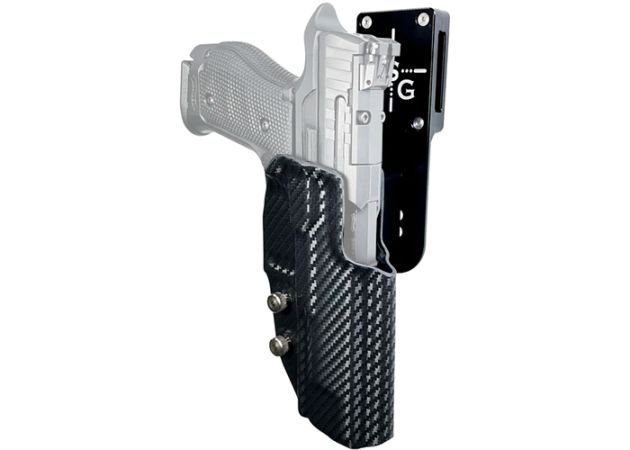 holster-black-scorpion-gear-pro-heavy-duty-competition-q5-match-sf-carbon-_2_.jpg