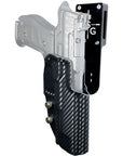 holster-black-scorpion-gear-pro-heavy-duty-competition-q5-match-sf-carbon-_2_.jpg