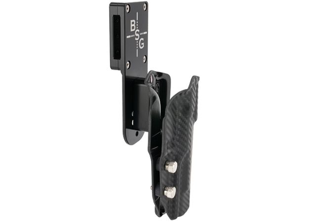 holster-black-scorpion-gear-pro-heavy-duty-competition-q5-match-sf-carbon.jpg