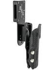holster-black-scorpion-gear-pro-heavy-duty-competition-q5-match-sf-carbon.jpg
