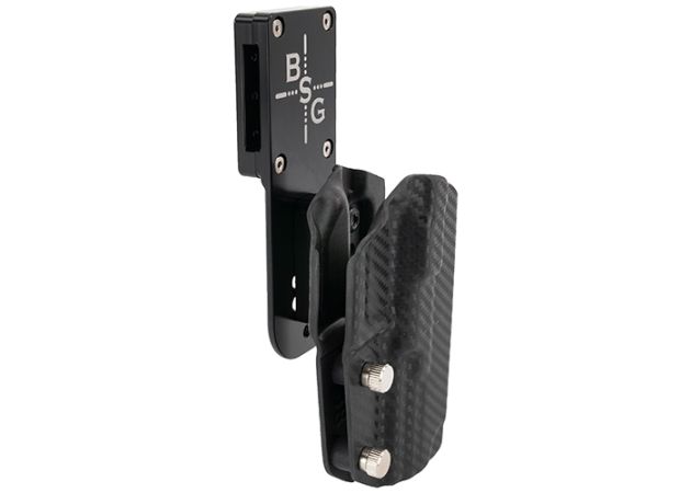 holster-black-scorpion-gear-pro-heavy-duty-competition-walther-pdp-4.5-carbon.jpg