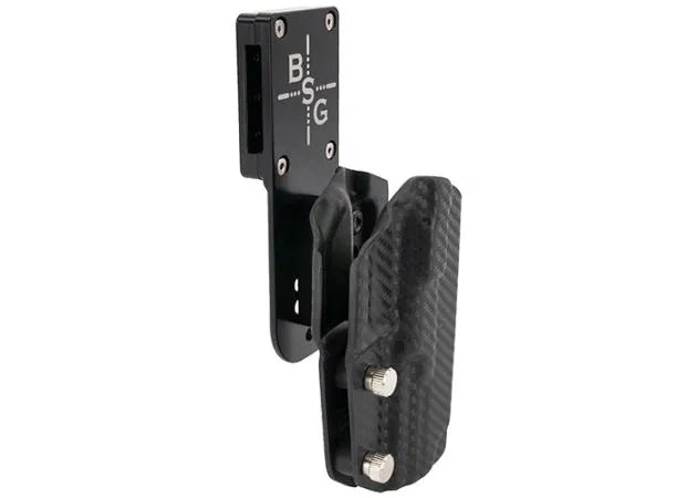 holster-black-scorpion-gear-pro-heavy-duty-competition-walther-pdp-4.5-carbon.jpg