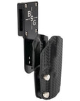 holster-black-scorpion-gear-pro-heavy-duty-competition-walther-pdp-4.5-carbon.jpg