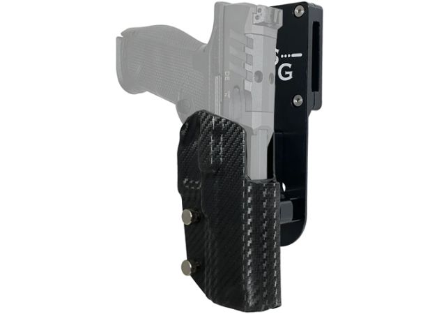 holster-black-scorpion-gear-pro-heavy-duty-competition-walther-pdp-4.5_-carbon-_2_.jpg