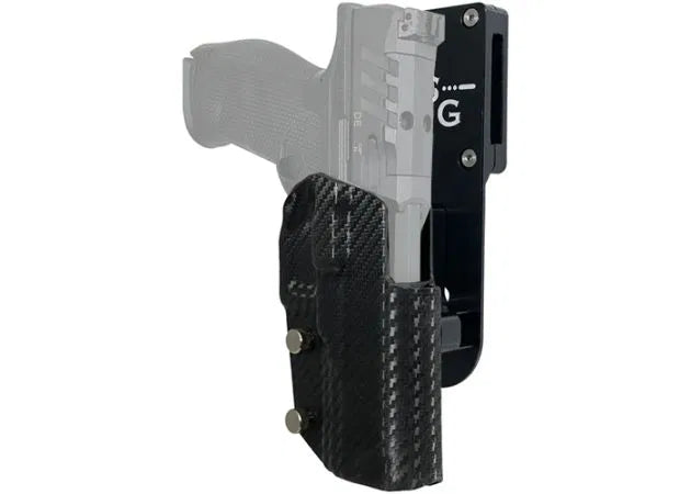 holster-black-scorpion-gear-pro-heavy-duty-competition-walther-pdp-4.5_-carbon-_2_.jpg
