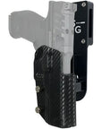 holster-black-scorpion-gear-pro-heavy-duty-competition-walther-pdp-4.5_-carbon-_2_.jpg