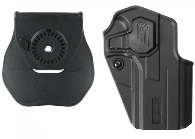 holster-laylax-desert-eagle-cqc-_8_.jpg