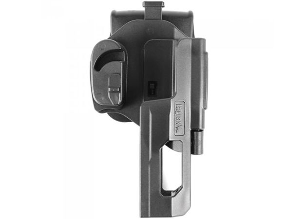 holster-laylax-socom-mk23-break-out-_1_.jpg