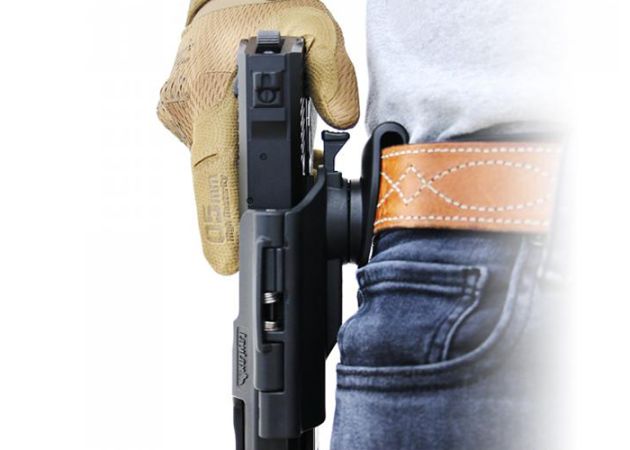 holster-laylax-socom-mk23-break-out-_4_.jpg