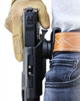 holster-laylax-socom-mk23-break-out-_4_.jpg