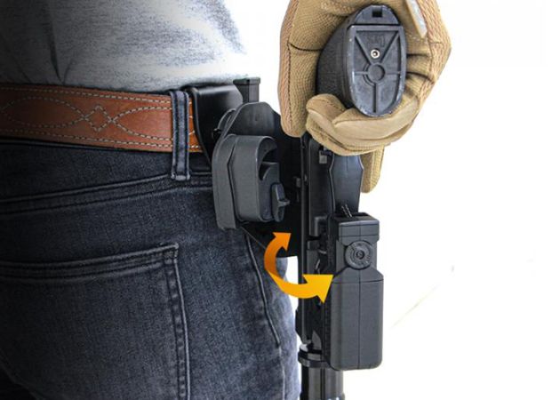holster-laylax-socom-mk23-break-out-_5_.jpg