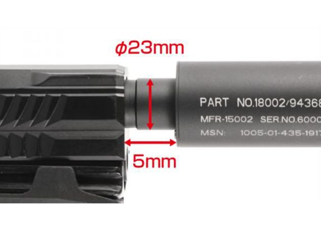 holster-laylax-socom-mk23-break-out-_6_.jpg