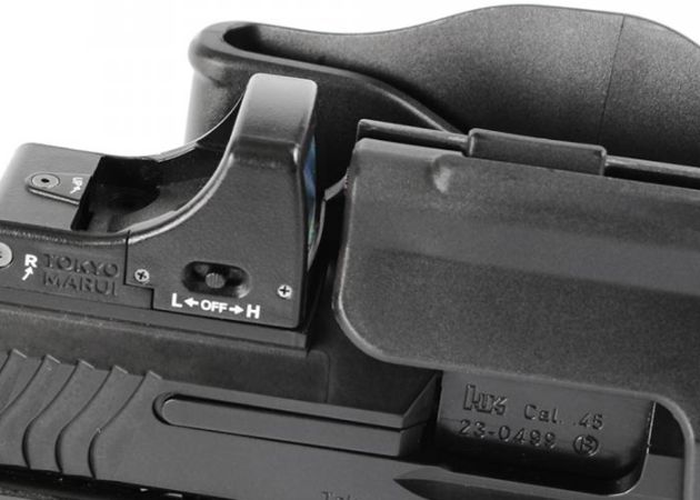 holster-laylax-socom-mk23-break-out-_7_.jpg