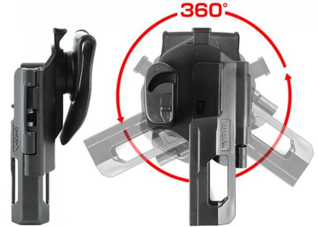 holster-laylax-socom-mk23-break-out-_8_.jpg