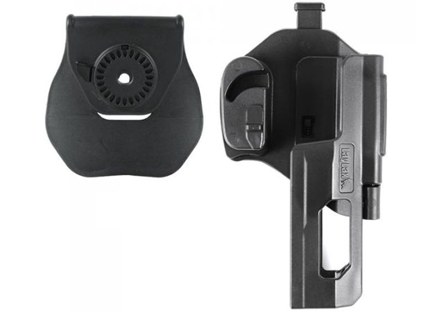 holster-laylax-socom-mk23-break-out-_9_.jpg
