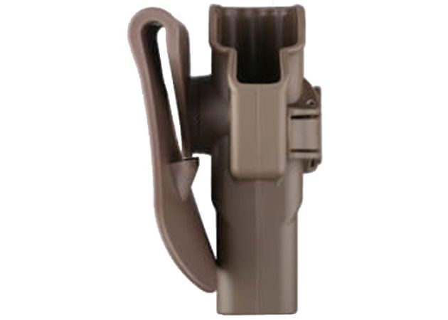 holster_amomax_glock_fde_right_2_.jpg