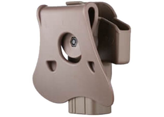 holster_amomax_glock_fde_right_3_.jpg