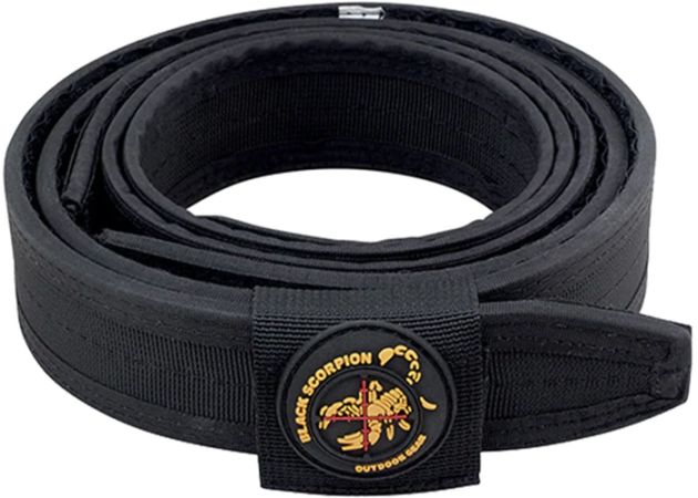holster_belt_black_scorpion_gear_pro_heavy_duty_competition_1_.jpg