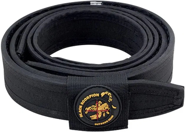 holster_belt_black_scorpion_gear_pro_heavy_duty_competition_1_.jpg