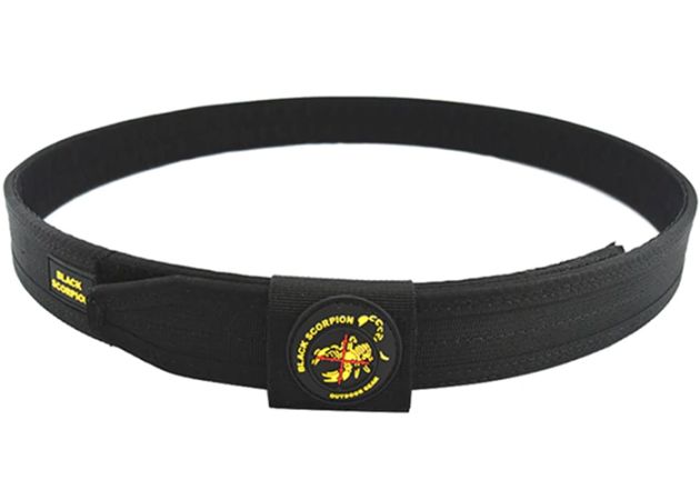 holster_belt_black_scorpion_gear_pro_heavy_duty_competition_2_.jpg
