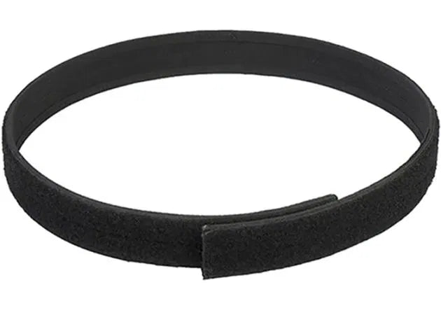 holster_belt_black_scorpion_gear_pro_heavy_duty_competition_3_.jpg