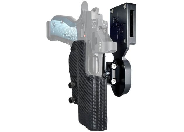 holster_black_scorpion_gear_pro_ball_joint_competition_carbon_fiber_2_.jpg