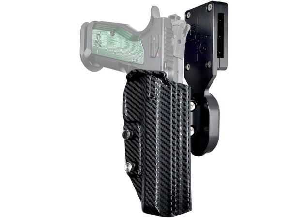 holster_black_scorpion_gear_pro_ball_joint_competition_carbon_fiber_3_.jpg