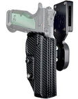 holster_black_scorpion_gear_pro_ball_joint_competition_carbon_fiber_3_.jpg