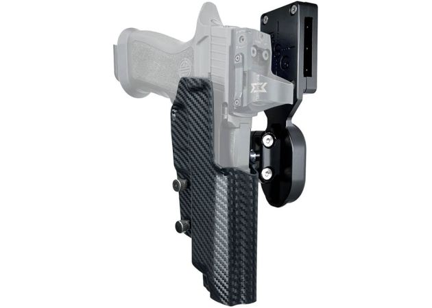 holster_black_scorpion_gear_pro_ball_joint_competition_carbon_fiber_4_.jpg