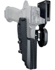 holster_black_scorpion_gear_pro_ball_joint_competition_carbon_fiber_4_.jpg