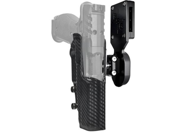 holster_black_scorpion_gear_pro_ball_joint_competition_carbon_fiber_5_.jpg