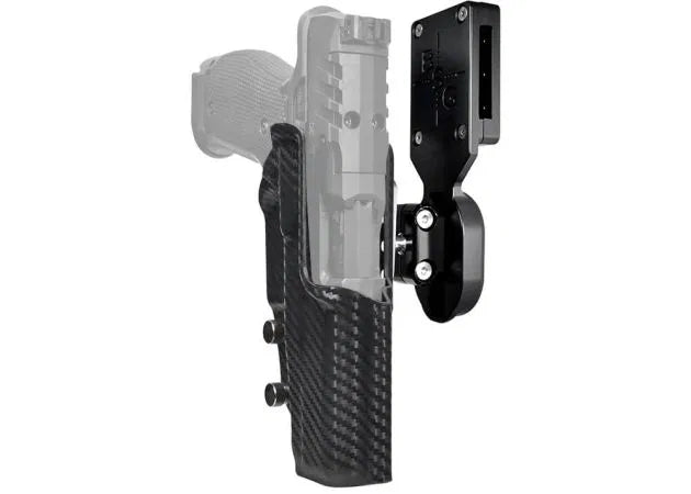 holster_black_scorpion_gear_pro_ball_joint_competition_carbon_fiber_6_.jpg