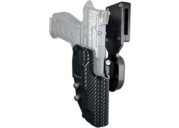 holster_black_scorpion_gear_pro_ball_joint_competition_carbon_fiber_7_.jpg